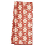 Anywhere Towel Reversible - Signature Collection Cacti - Once Again Home Co.