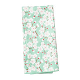 Anywhere Towel Reversible - Signature Collection Cherry Blossom - Once Again Home Co.
