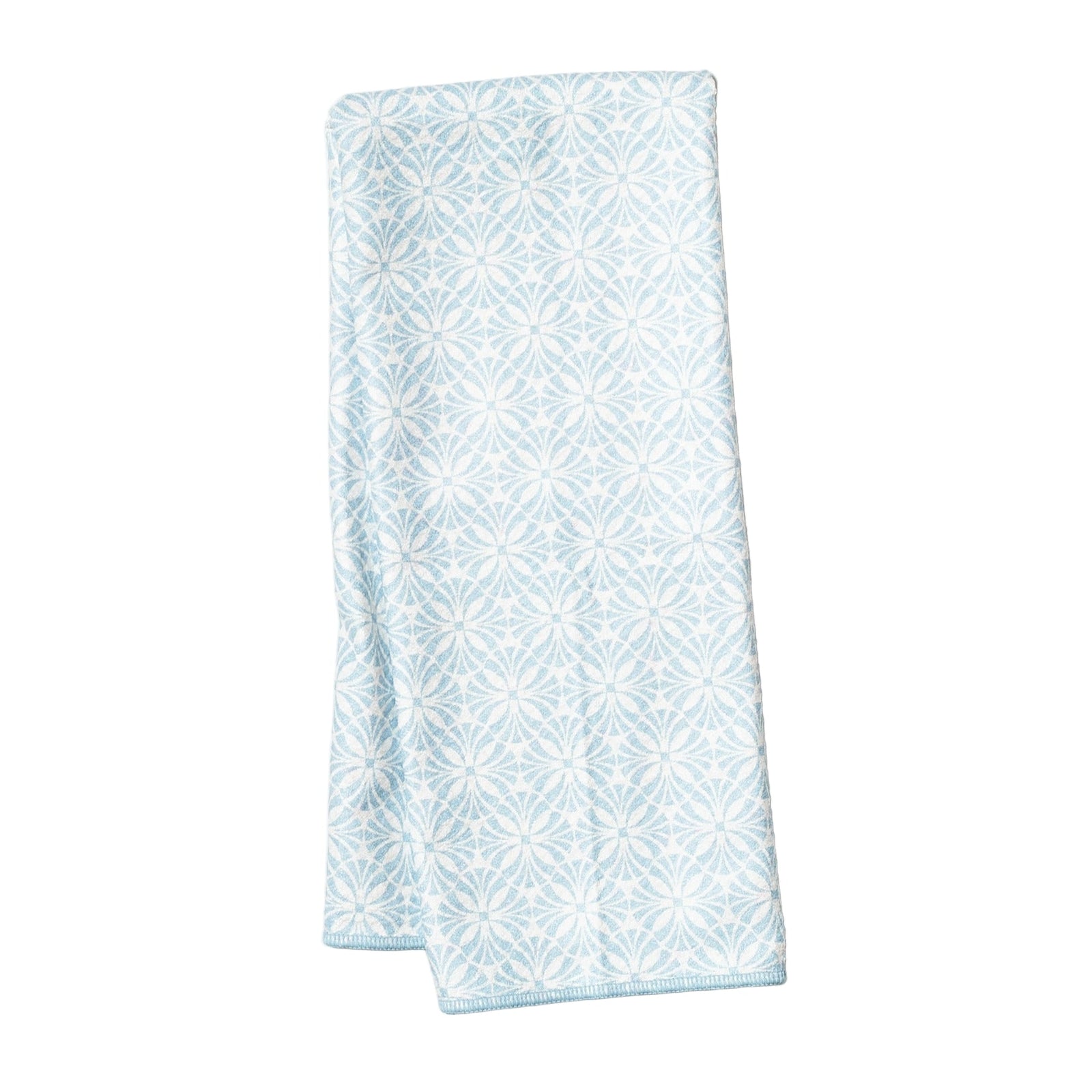 Anywhere Towel Reversible - Signature Collection Cherry Blossom - Once Again Home Co.