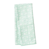 Anywhere Towel Reversible - Signature Collection Cherry Blossom - Once Again Home Co.
