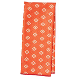 Anywhere Towel Reversible - Signature Collection Chili Peppers - Once Again Home Co.