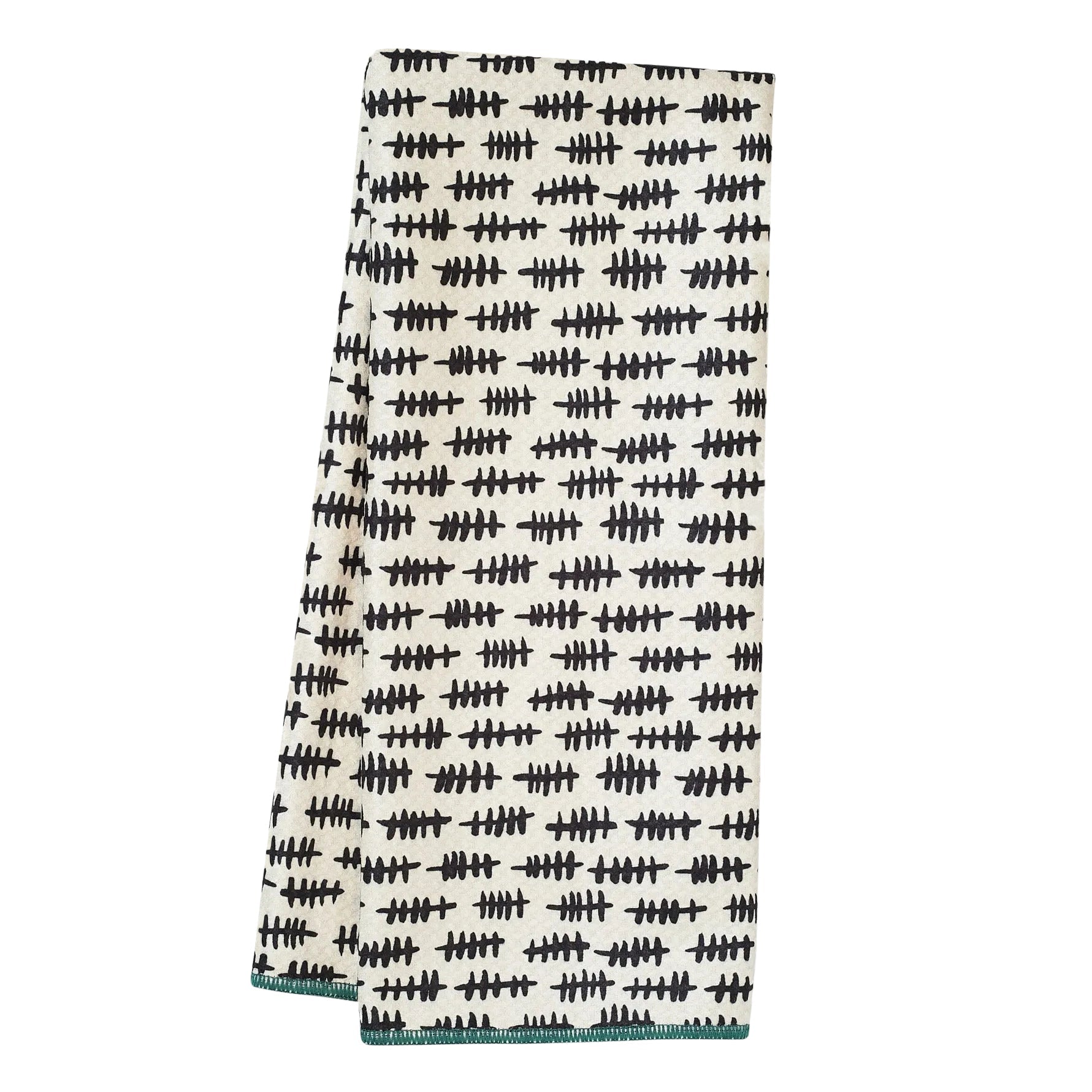 files/anywhere-towel-reversible-signature-collection-dads-grill-8215869.jpg