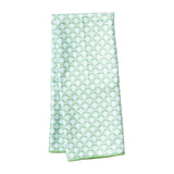 Anywhere Towel Reversible - Signature Collection Paper Fans - Once Again Home Co.