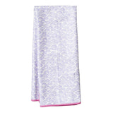 Anywhere Towel Reversible - Signature Collection Pop Daisy - Once Again Home Co.