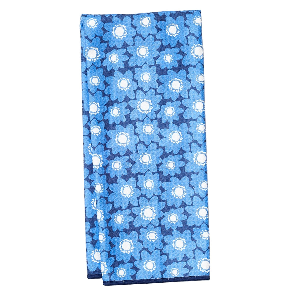 Anywhere Towel Reversible - Signature Collection Pop Daisy - Once Again Home Co.