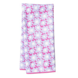 Anywhere Towel Reversible - Signature Collection Pop Daisy - Once Again Home Co.