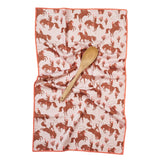 Anywhere Towel Reversible - Signature Collection Rodeo - Once Again Home Co.