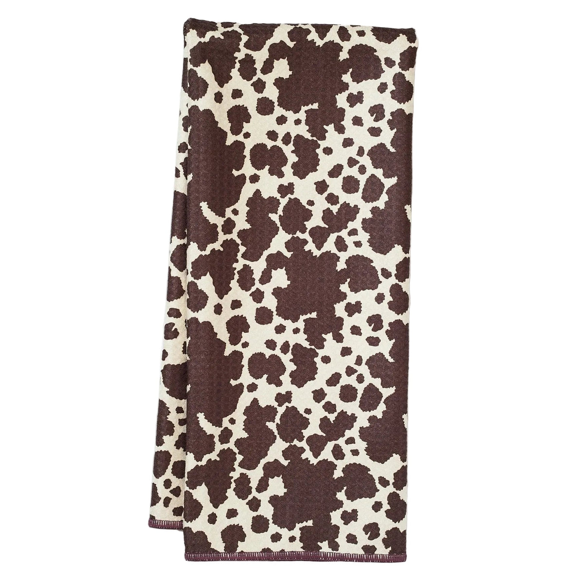 Anywhere Towel Reversible - Signature Collection Rodeo - Once Again Home Co.