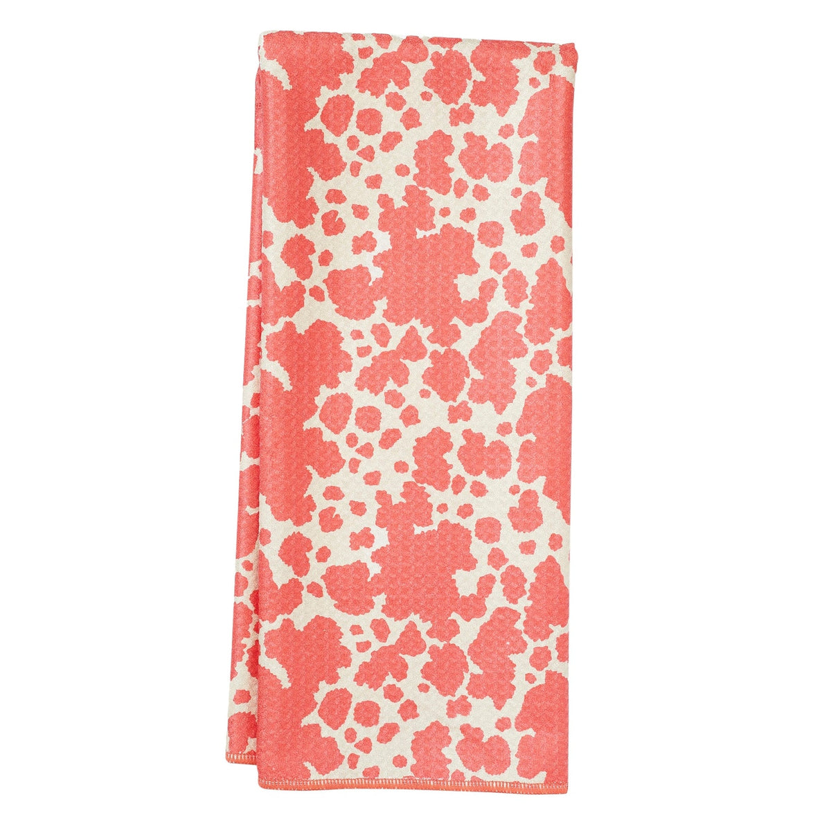 Anywhere Towel Reversible - Signature Collection Rodeo - Once Again Home Co.
