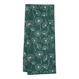 Anywhere Towel Reversible - Signature Collection Whispers - Once Again Home Co.