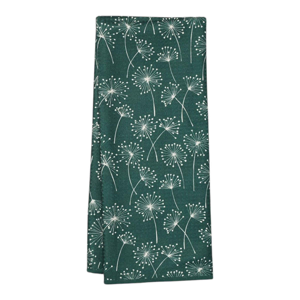 Anywhere Towel Reversible - Signature Collection Whispers - Once Again Home Co.