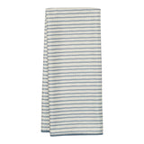 Anywhere Towel Reversible - Signature Collection Whispers - Once Again Home Co.