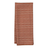 Anywhere Towel Reversible - Signature Collection Whispers - Once Again Home Co.