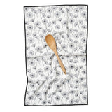 Anywhere Towel Reversible - Signature Collection Whispers - Once Again Home Co.