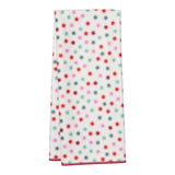 Anywhere Towel Reversible - Signature Cowgirl Christmas - Once Again Home Co.