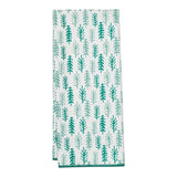 Anywhere Towel Reversible - Signature Maine - Once Again Home Co.