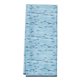 Anywhere Towel Reversible - Signature Minnesota - Once Again Home Co.