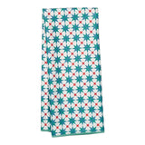 Anywhere Towel Reversible - Signature Santa Cactus - Once Again Home Co.