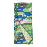 Anywhere Towel Reversible - Signature Washington - Once Again Home Co.