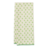 Anywhere Towel Reversible - Signature Washington - Once Again Home Co.