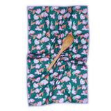Anywhere Towel Reversible - ZW Day Break - Once Again Home Co.