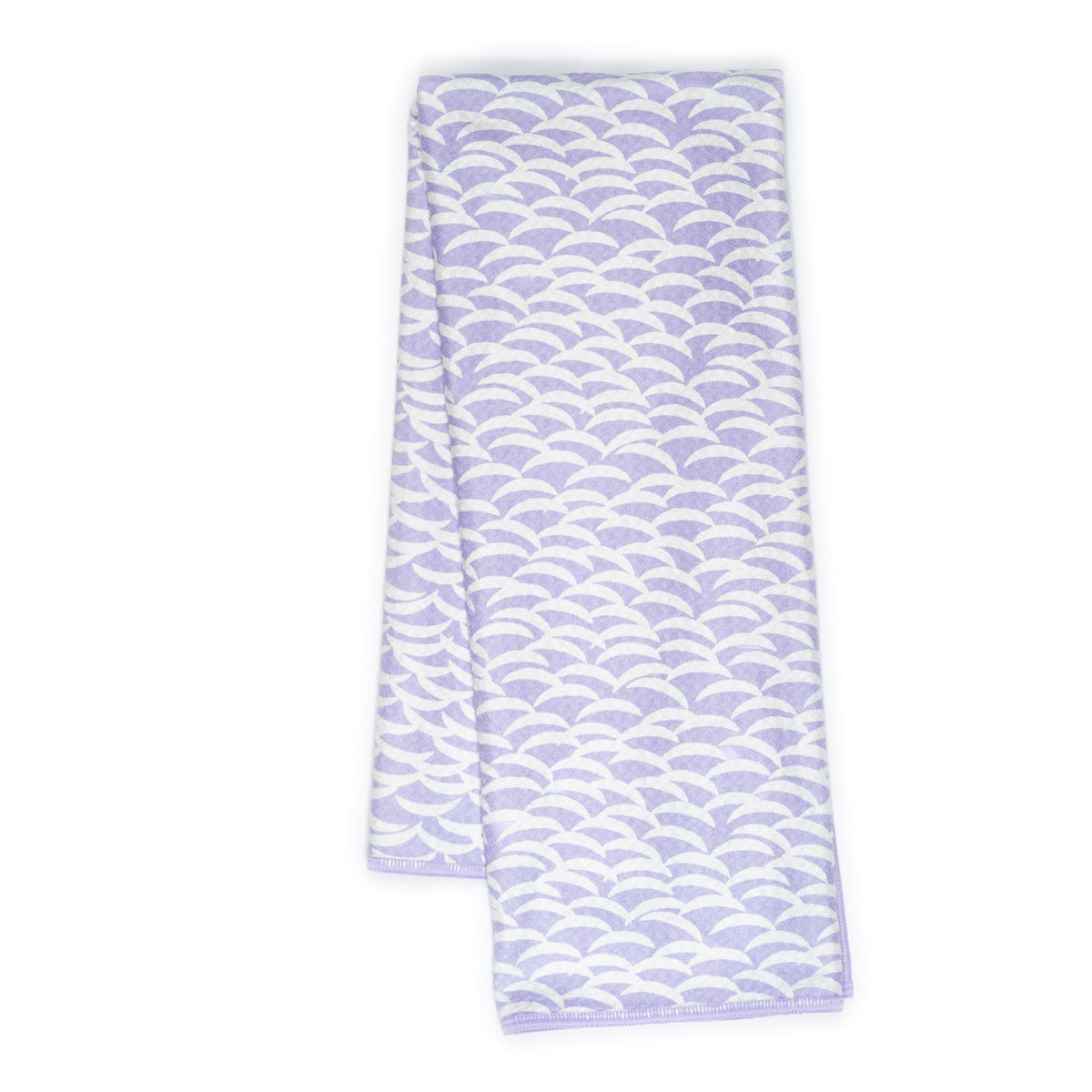 Anywhere Towel Reversible - ZW Day Break - Once Again Home Co.