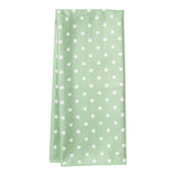Anywhere Towel - Sara Fitz Mitten - Once Again Home Co.