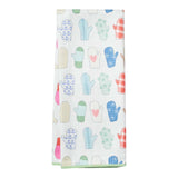 Anywhere Towel - Sara Fitz Mitten - Once Again Home Co.