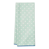 Anywhere Towel - Sara Fitz Vintage Ornament - Once Again Home Co.
