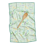 Anywhere Towel - Serenity - Once Again Home Co.