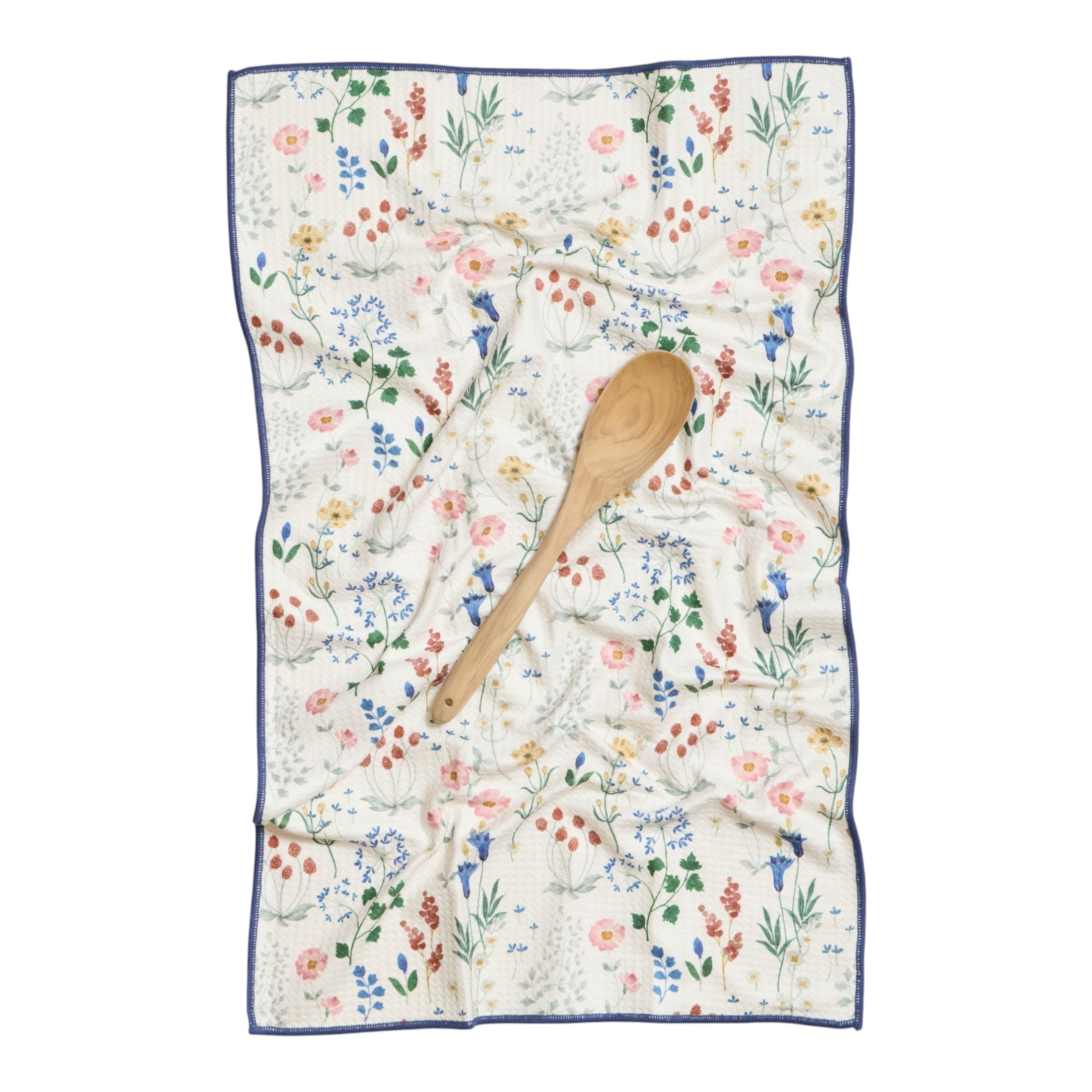 Anywhere Towel - Serenity - Once Again Home Co.
