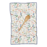Anywhere Towel - Serenity - Once Again Home Co.