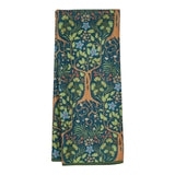 Anywhere Towel - Signature Elderwood - Once Again Home Co.