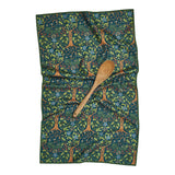 Anywhere Towel - Signature Elderwood - Once Again Home Co.