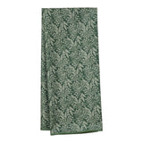 Anywhere Towel - Signature Elderwood - Once Again Home Co.