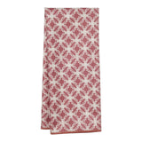 Anywhere Towel - Signature Pressed Petals - Once Again Home Co.
