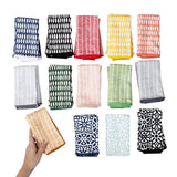 Assorted Mighty Mini Towel (Set of 3) - CORE 12 - Once Again Home Co.