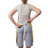 Attach and Go Apron - Crow Canyon Susan Splatter - Once Again Home Co.