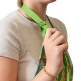 Attach and Go Apron - Mary Engelbreit Cookie Day - Once Again Home Co.