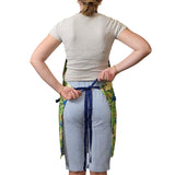 Attach and Go Apron - Signature California - Once Again Home Co.