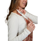 Attach and Go Apron - Signature Collection Cacti - Once Again Home Co.