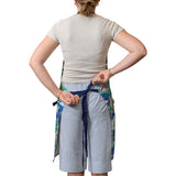 Attach and Go Apron - Signature Maine - Once Again Home Co.