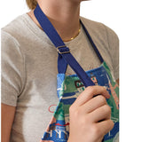 Attach and Go Apron - Signature Maine - Once Again Home Co.