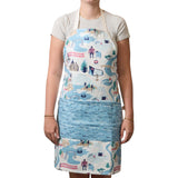 Attach and Go Apron - Signature Minnesota - Once Again Home Co.