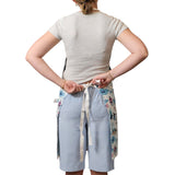 Attach and Go Apron - Signature Minnesota - Once Again Home Co.