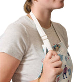 Attach and Go Apron - Signature Minnesota - Once Again Home Co.