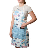 Attach and Go Apron - Signature Minnesota - Once Again Home Co.