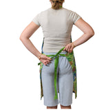 Attach and Go Apron - Signature Washington - Once Again Home Co.