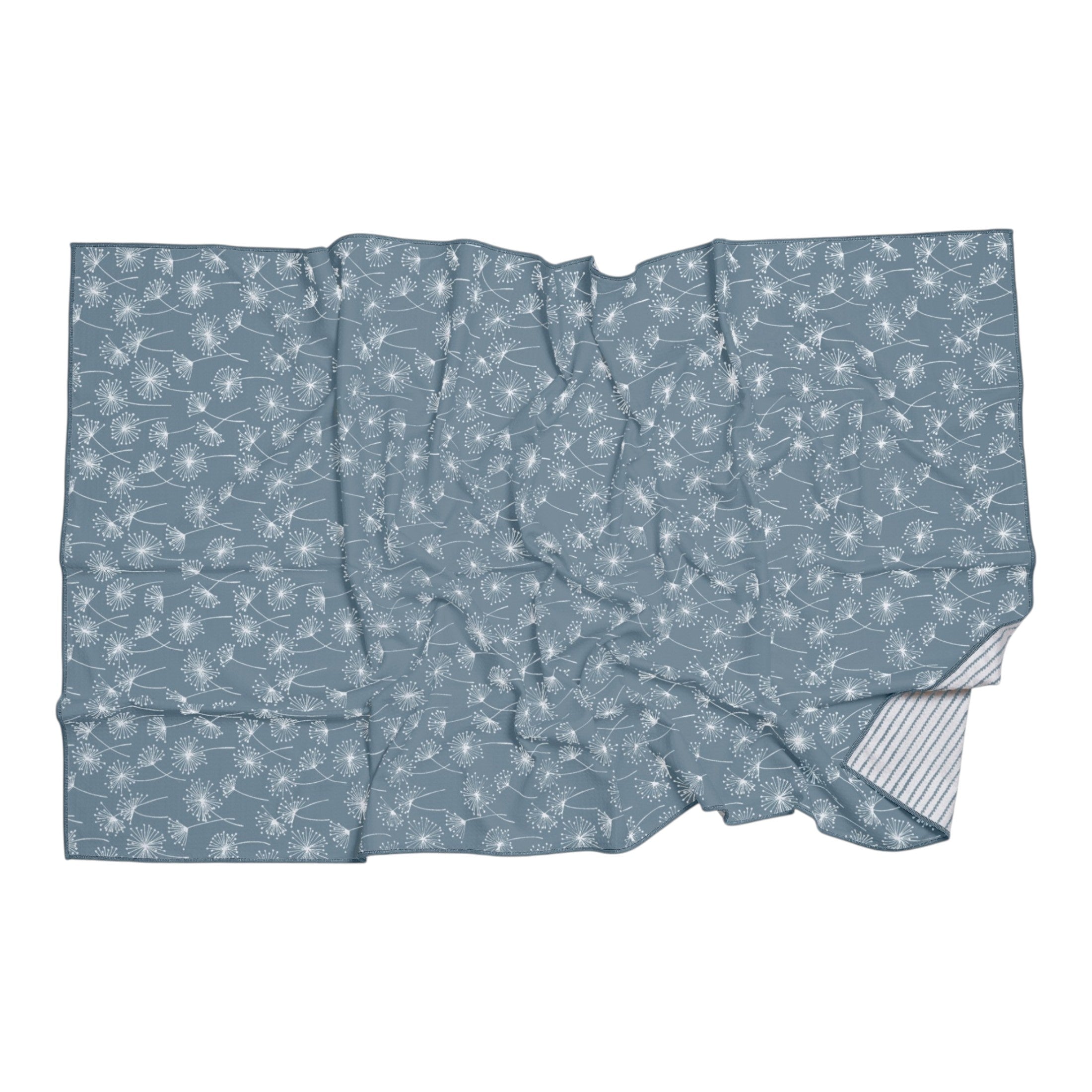 Bath Towel - Signature - Whisper - Once Again Home Co.