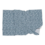 Bath Towel - Signature - Whisper - Once Again Home Co.